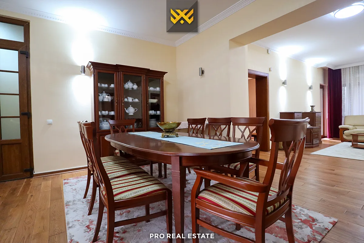 Shtëpi 496.7m² për #SHITJE në Dragodan