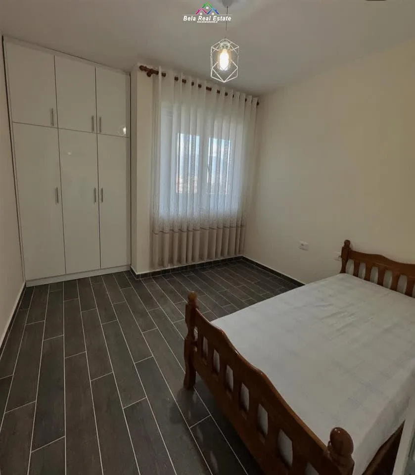 Apartament Me Qera 2+1 Tek Rruga E Kavajes (ID B2201173) Tirane