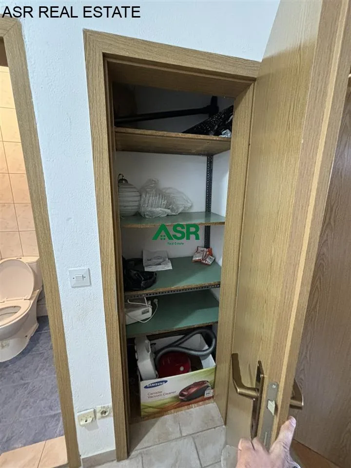 #ID:3307 Banesë 40m2 ne #shitje në lagjen Mati 1