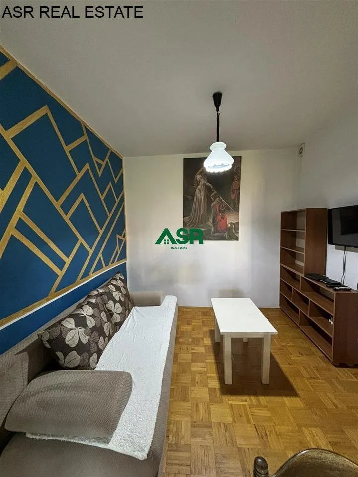 #ID:3307 Banesë 40m2 ne #shitje në lagjen Mati 1