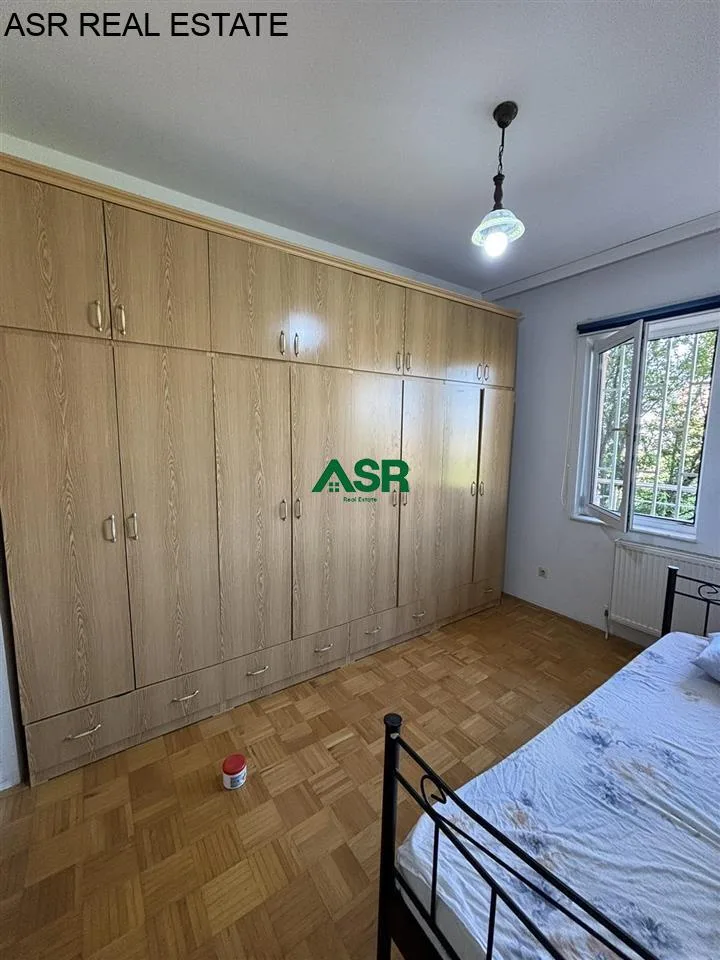 #ID:3307 Banesë 40m2 ne #shitje në lagjen Mati 1