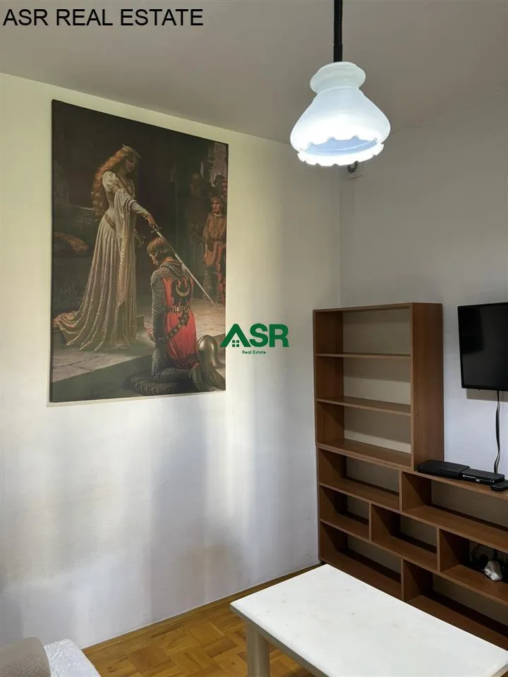#ID:3307 Banesë 40m2 ne #shitje në lagjen Mati 1