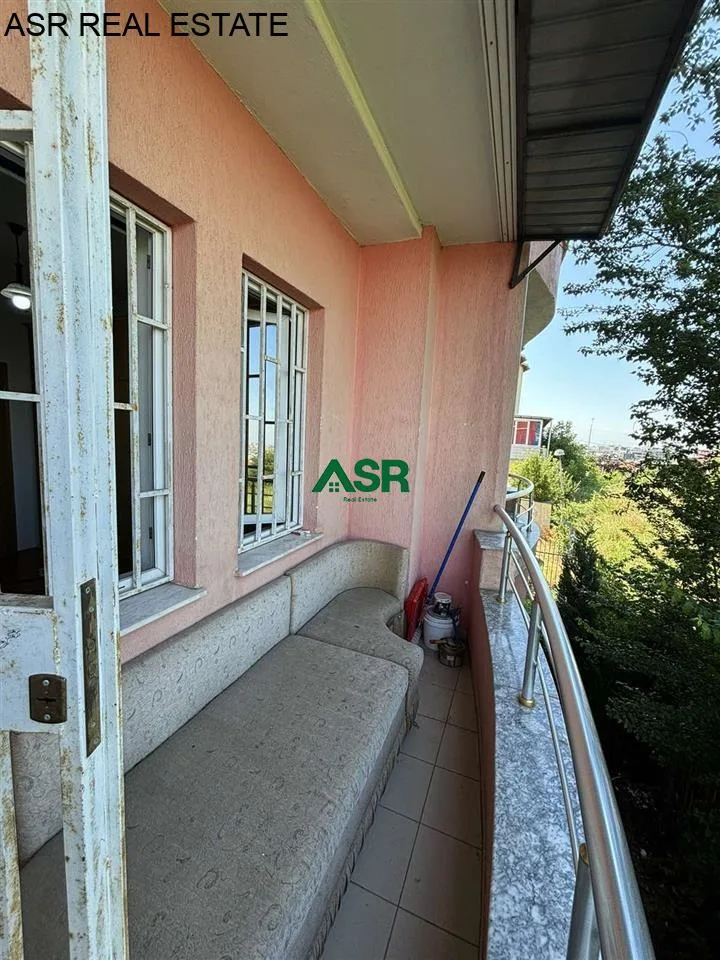 #ID:3307 Banesë 40m2 ne #shitje në lagjen Mati 1
