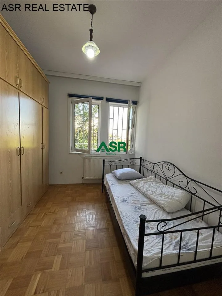 #ID:3307 Banesë 40m2 ne #shitje në lagjen Mati 1