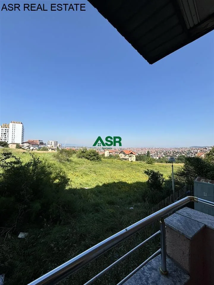 #ID:3307 Banesë 40m2 ne #shitje në lagjen Mati 1