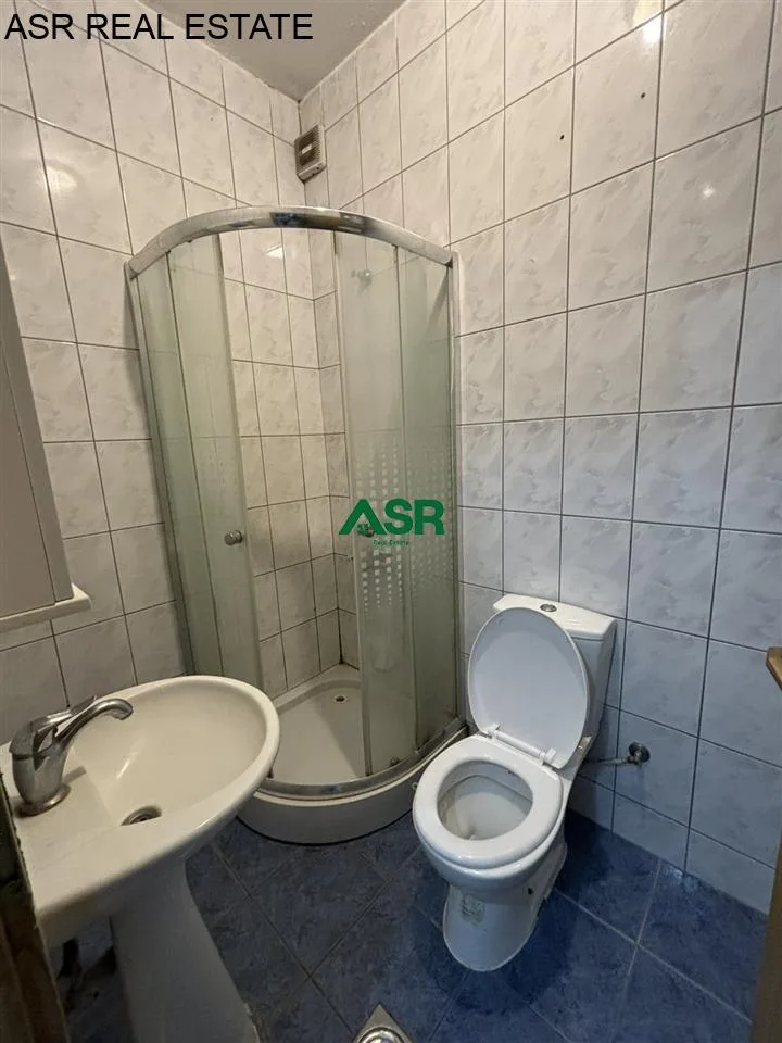 #ID:3307 Banesë 40m2 ne #shitje në lagjen Mati 1