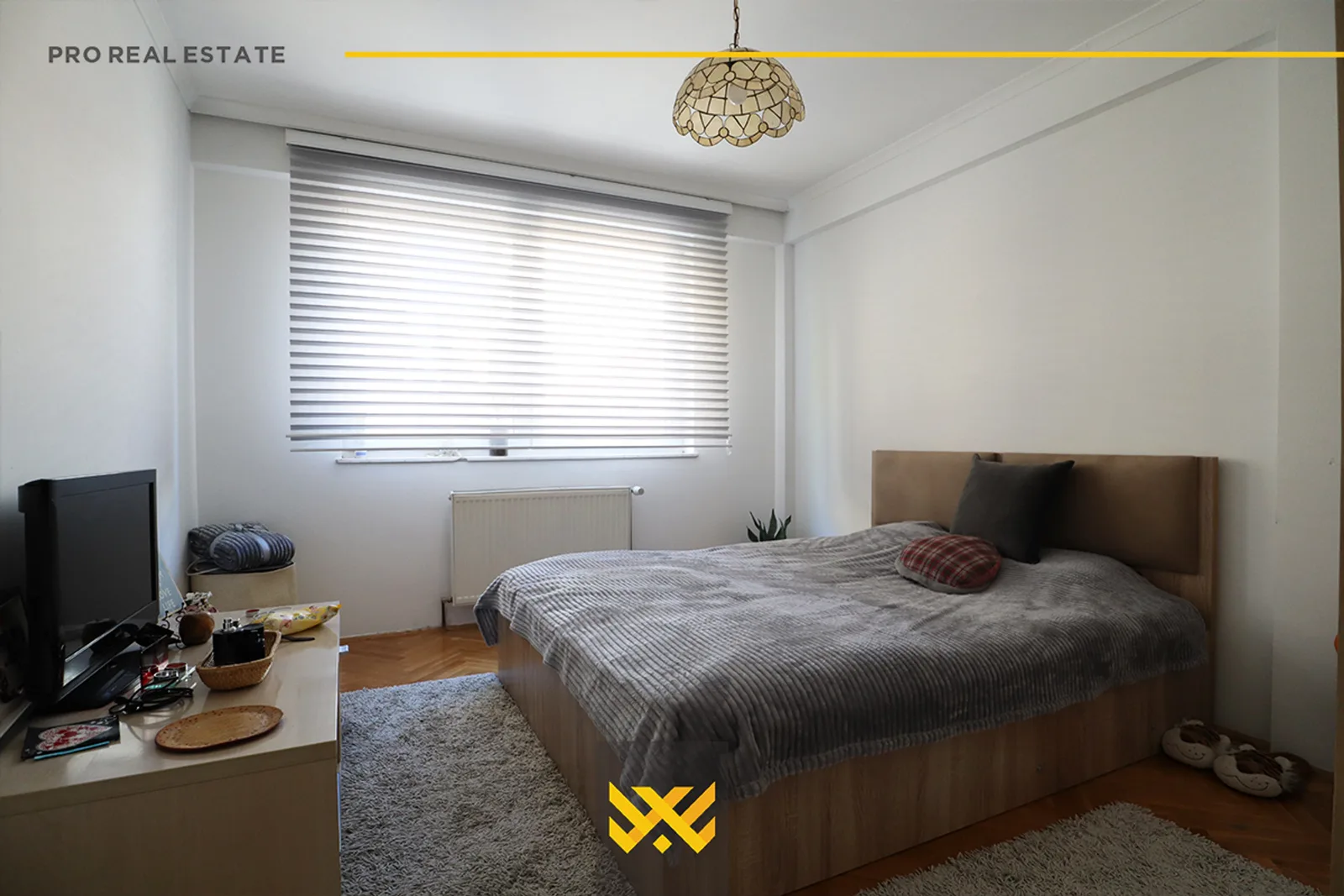 Banesë 127m² në #SHITJE në Lagjen e Muhaxherëve.