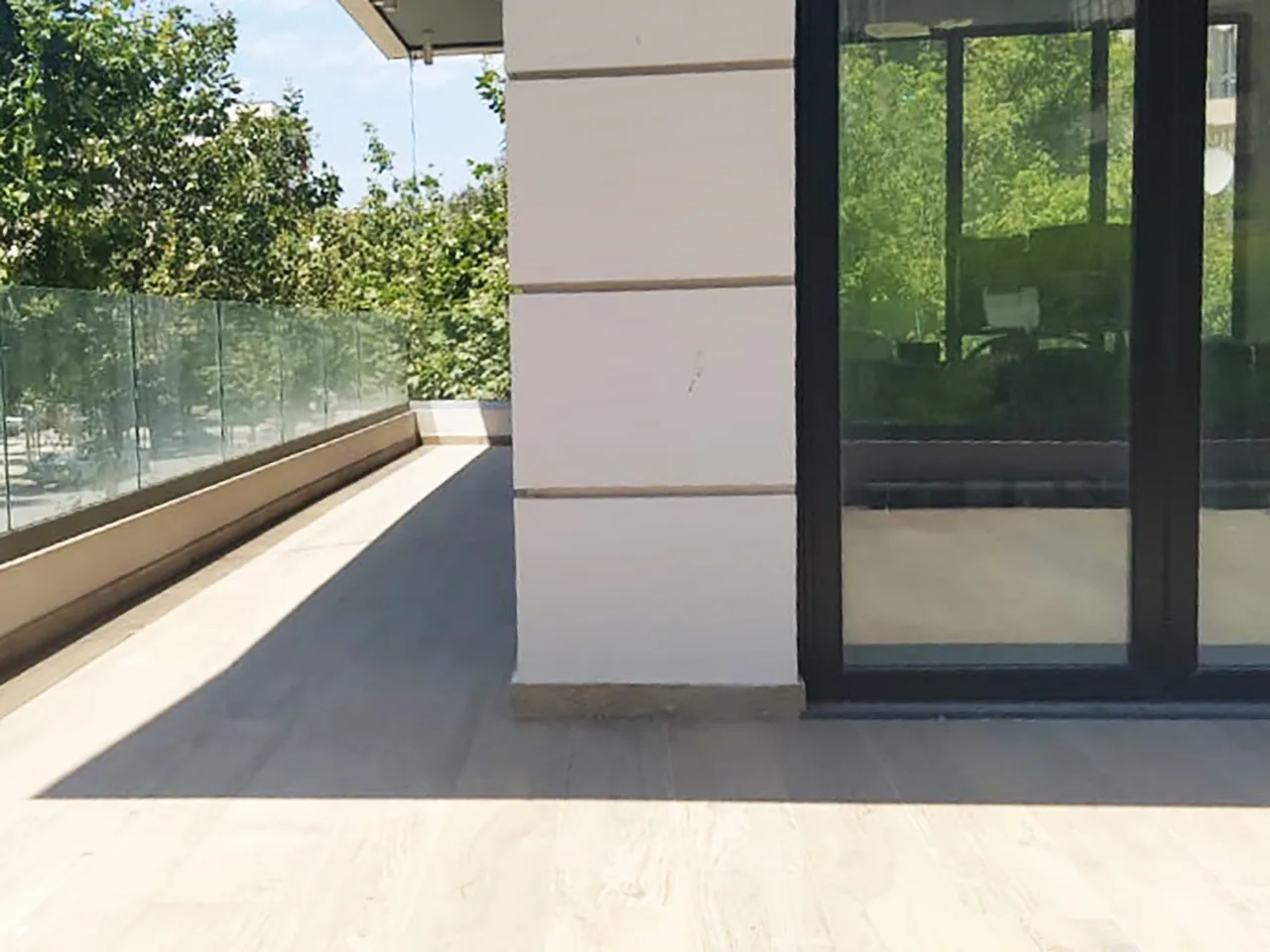 Jepet me qira ambjent biznesi, vlorë