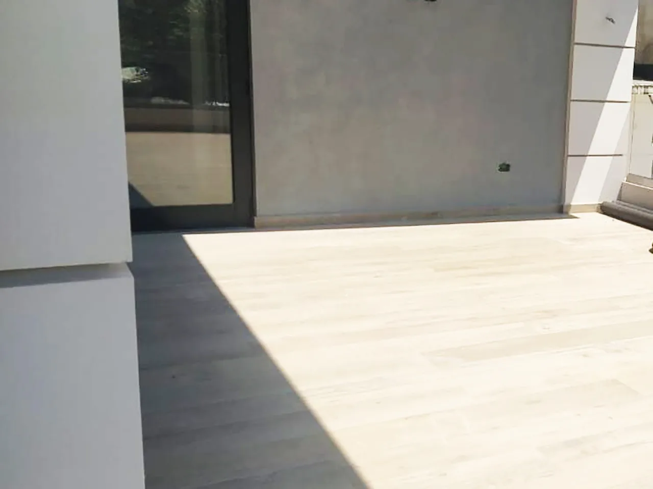 Jepet me qira ambjent biznesi, vlorë