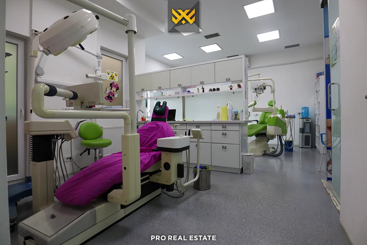 Banesë 79.45m² për #SHITJE në Fushë Kosovë