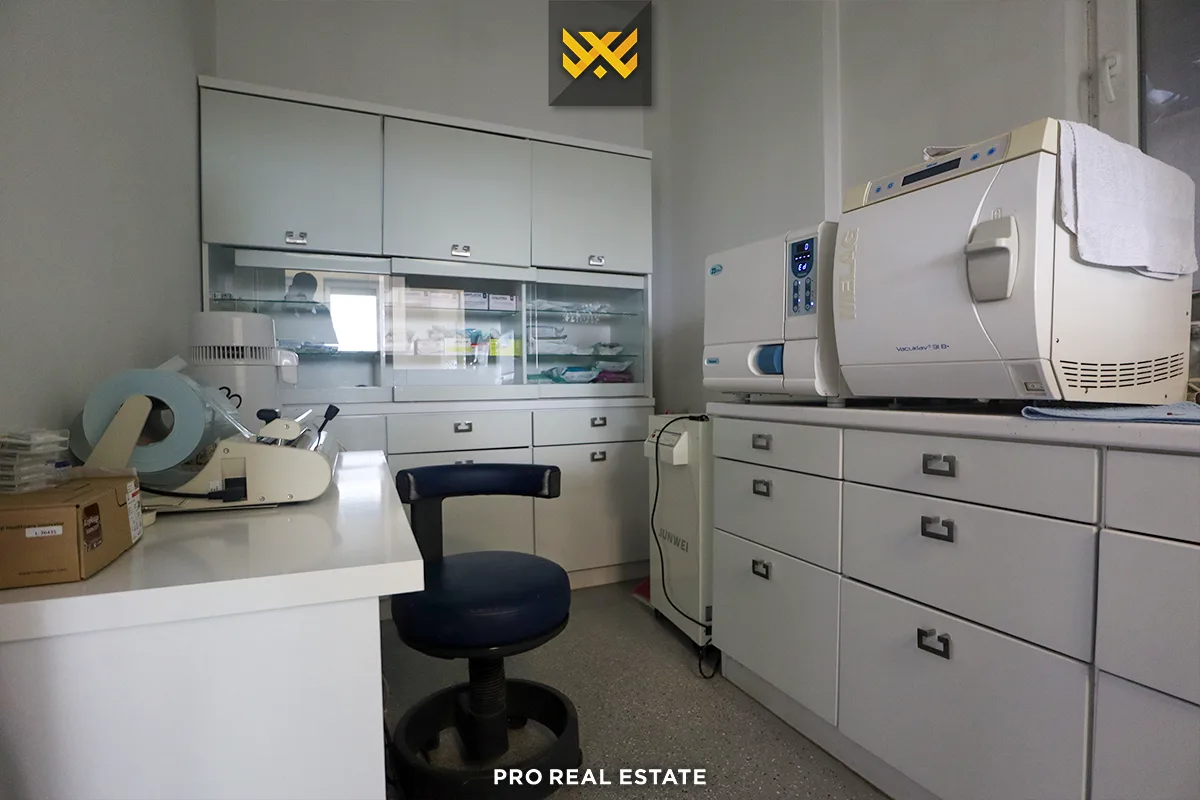 Banesë 79.45m² për #SHITJE në Fushë Kosovë