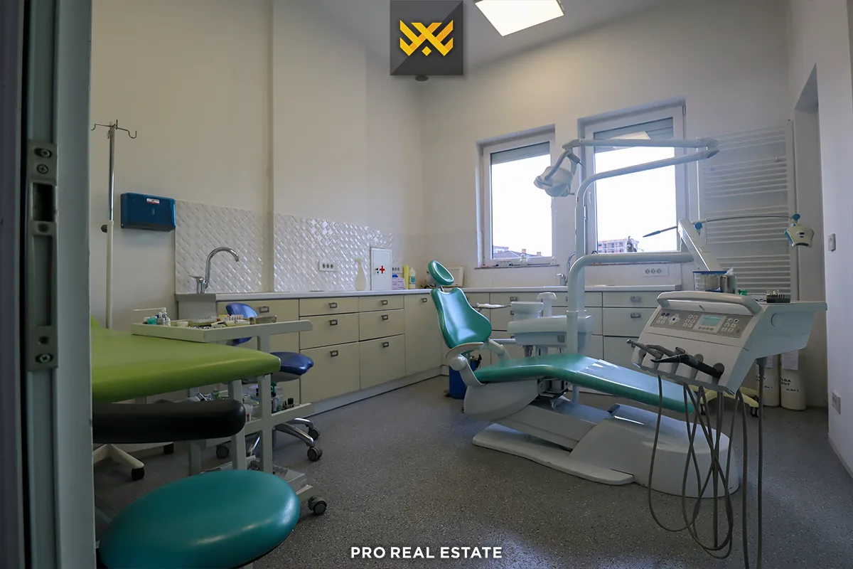 Banesë 79.45m² për #SHITJE në Fushë Kosovë