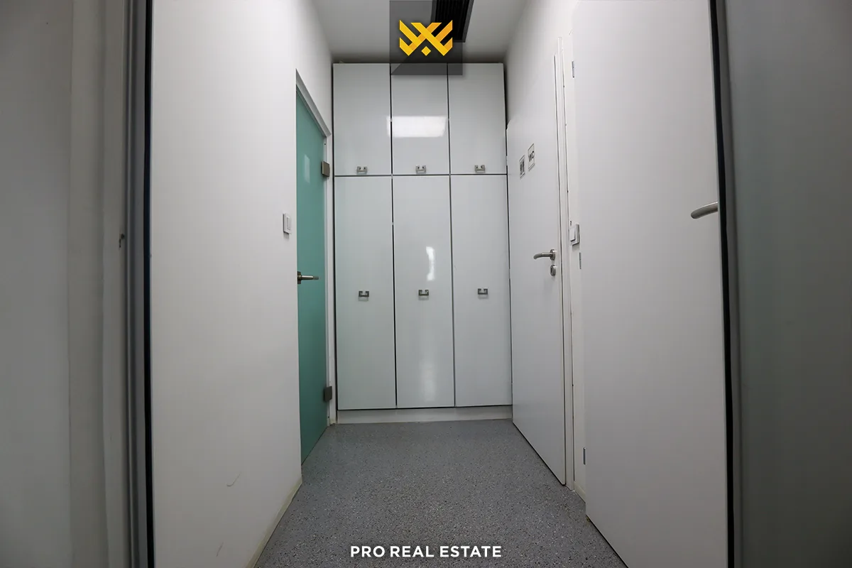 Banesë 79.45m² për #SHITJE në Fushë Kosovë