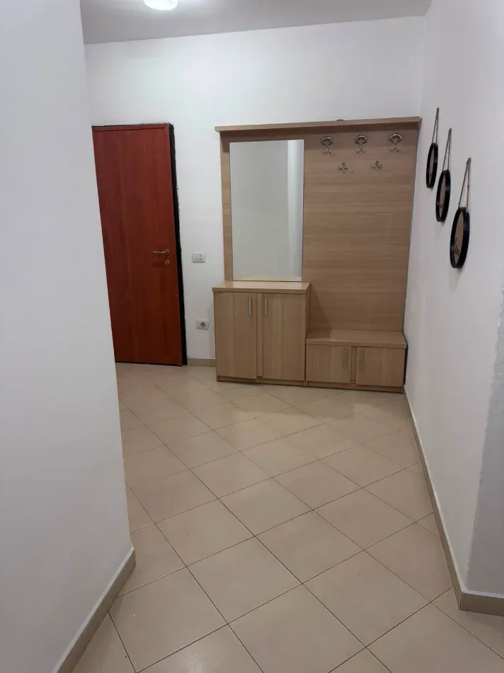 Apartament Me Qera 2+1 Ne Yzberisht (ID B2201956) Tirane