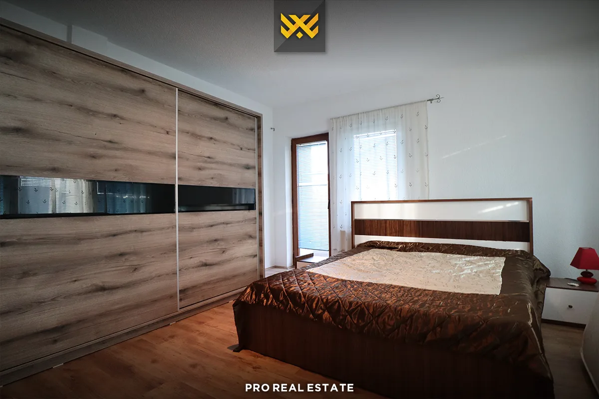 Shtëpi 352.51m² me #QIRA në Dragodan
