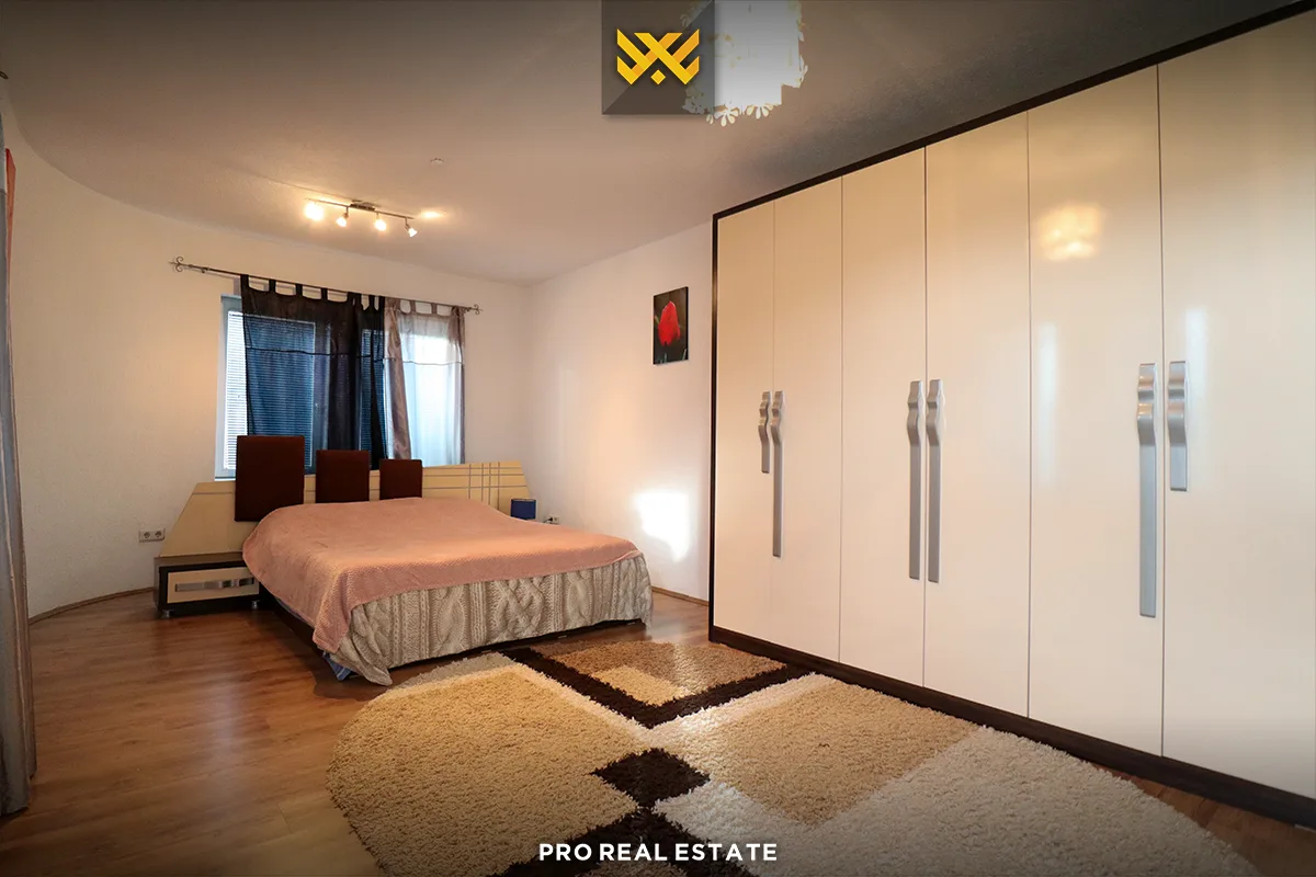 Shtëpi 352.51m² me #QIRA në Dragodan