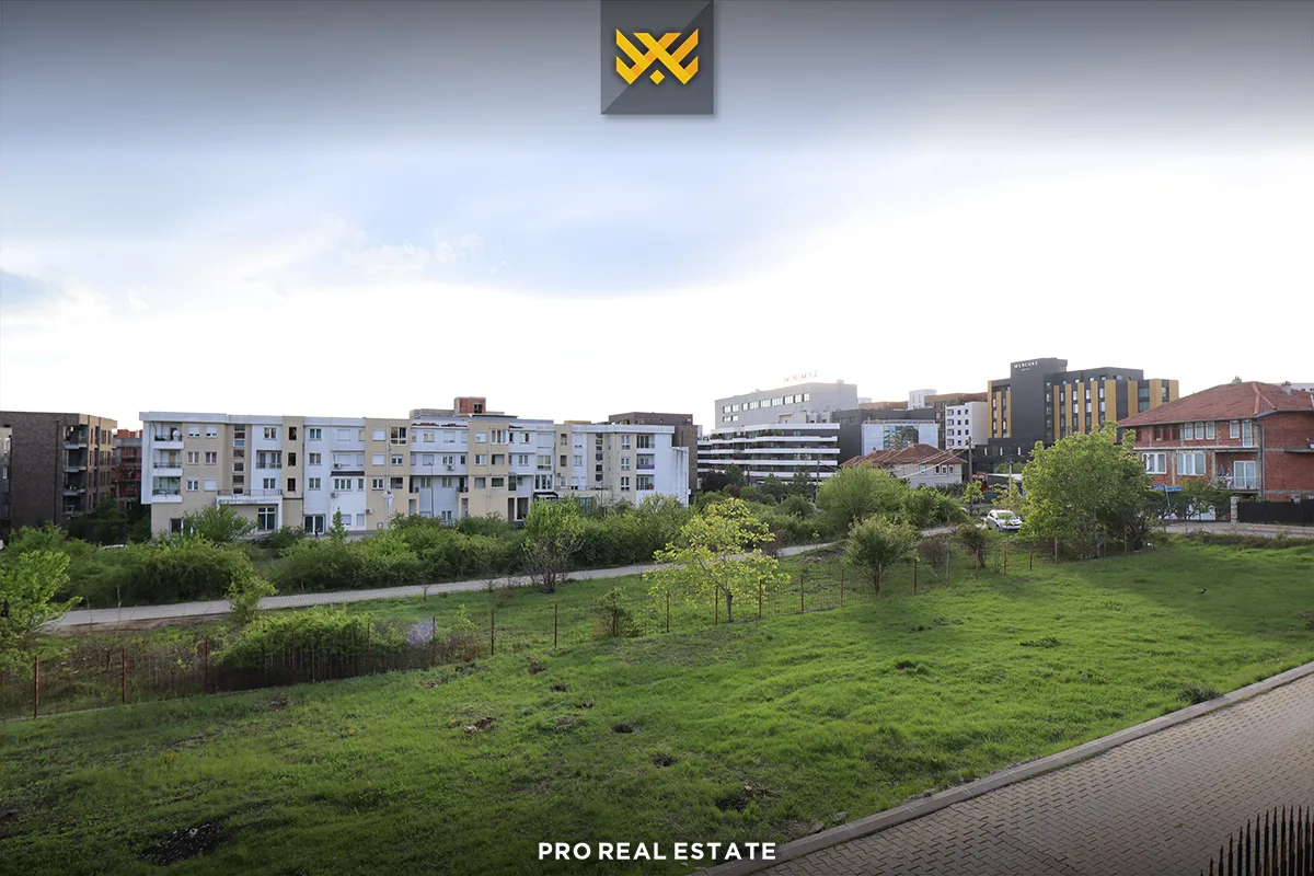 Shtëpi 352.51m² me #QIRA në Dragodan