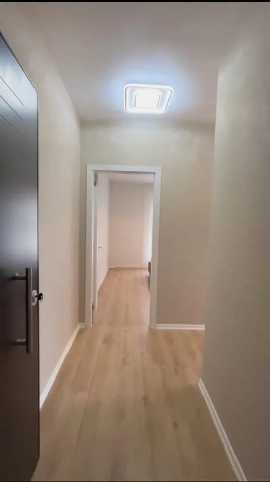 Apartment Me Qera 1+1 Ne Don Bosko (ID B2101091) Tirane.