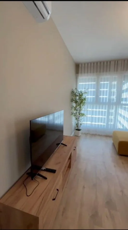 Apartment Me Qera 1+1 Ne Don Bosko (ID B2101091) Tirane.