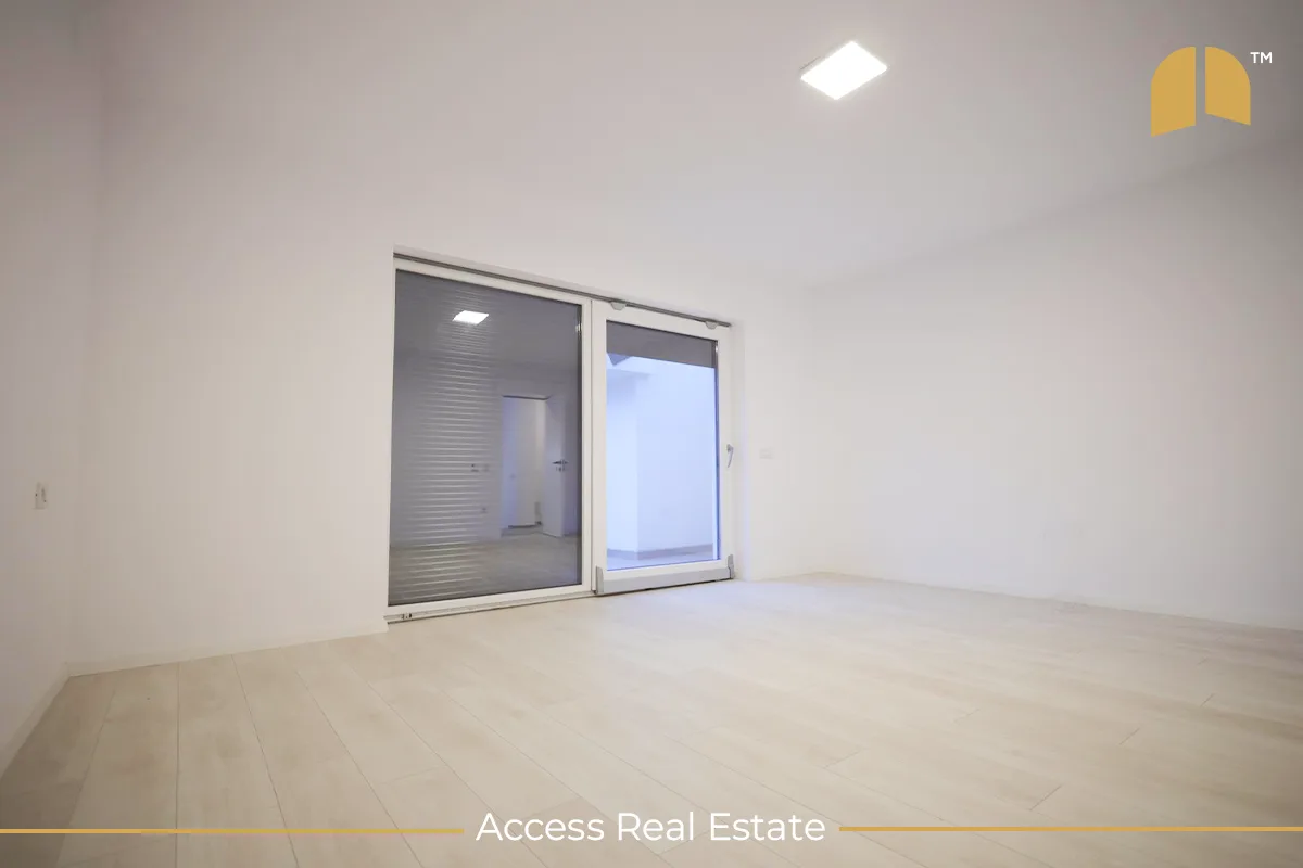 Shtëpi me QIRA – Arbëri – 380m²