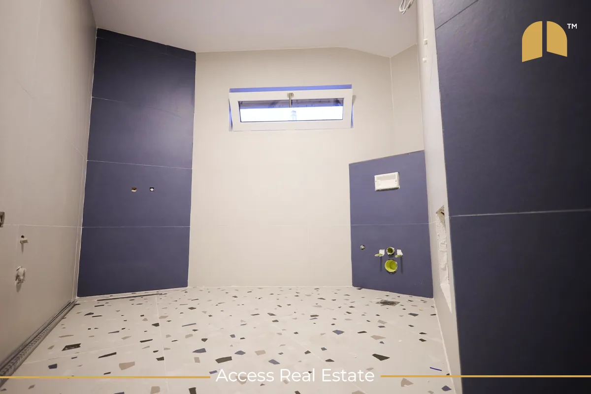 Shtëpi me QIRA – Arbëri – 380m²