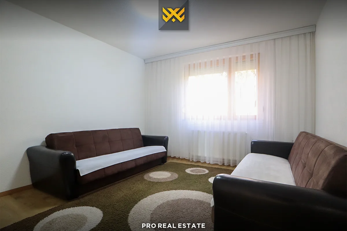 Shtëpi 120m² me #QIRA në Tokbashqe.