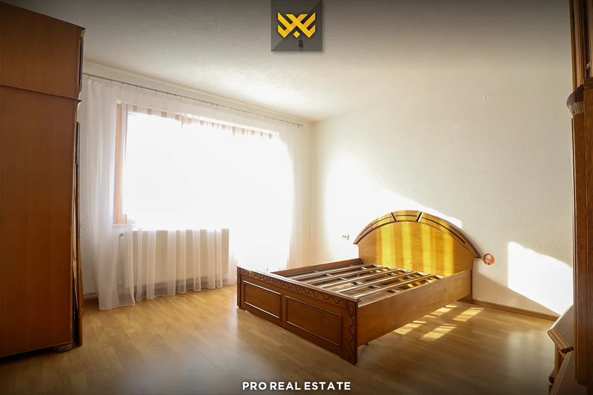 Shtëpi 120m² me #QIRA në Tokbashqe.