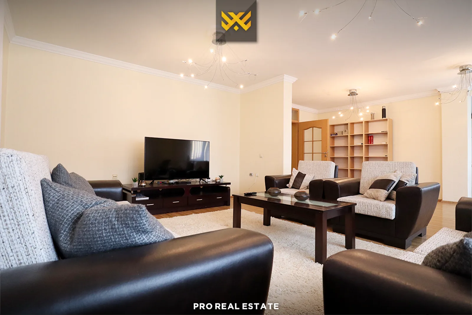 Kat shtëpie 130m² me #QIRA në Dragodan