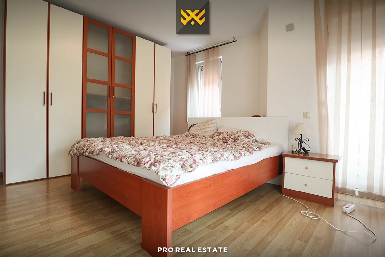 Kat shtëpie 130m² me #QIRA në Dragodan