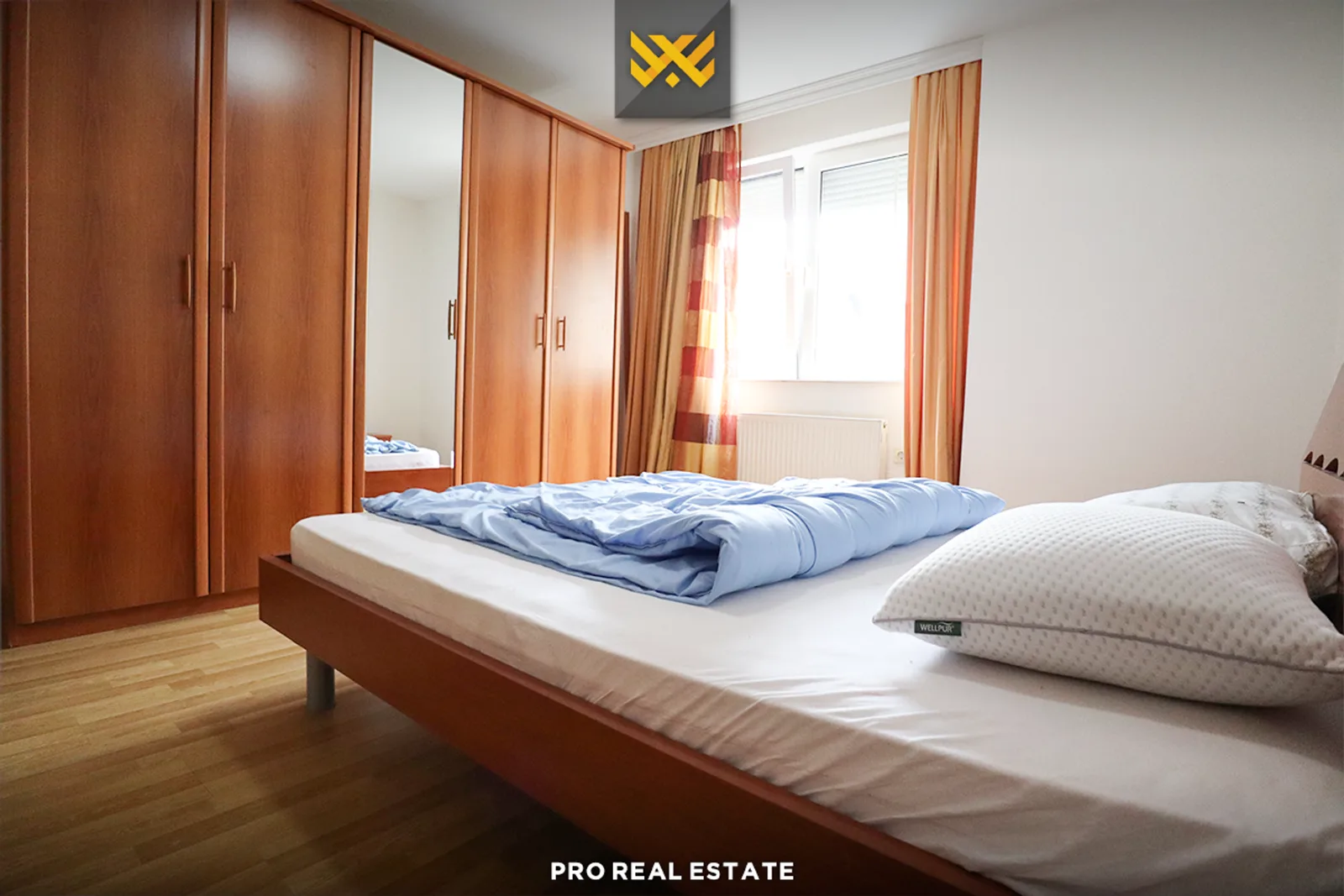 Kat shtëpie 130m² me #QIRA në Dragodan