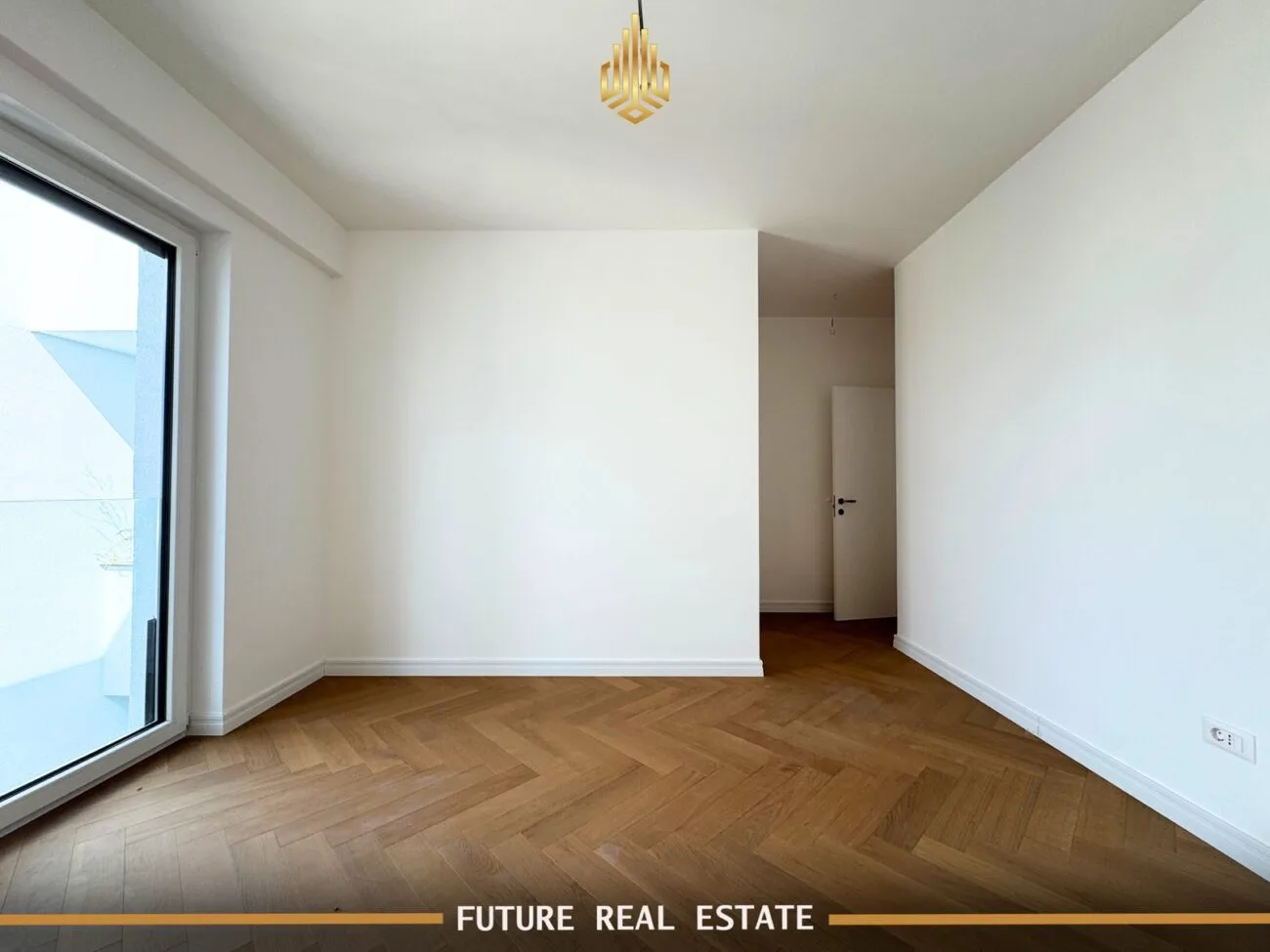 Penthouse në SHITJE – 3 dhoma gjumi – Rruga B.