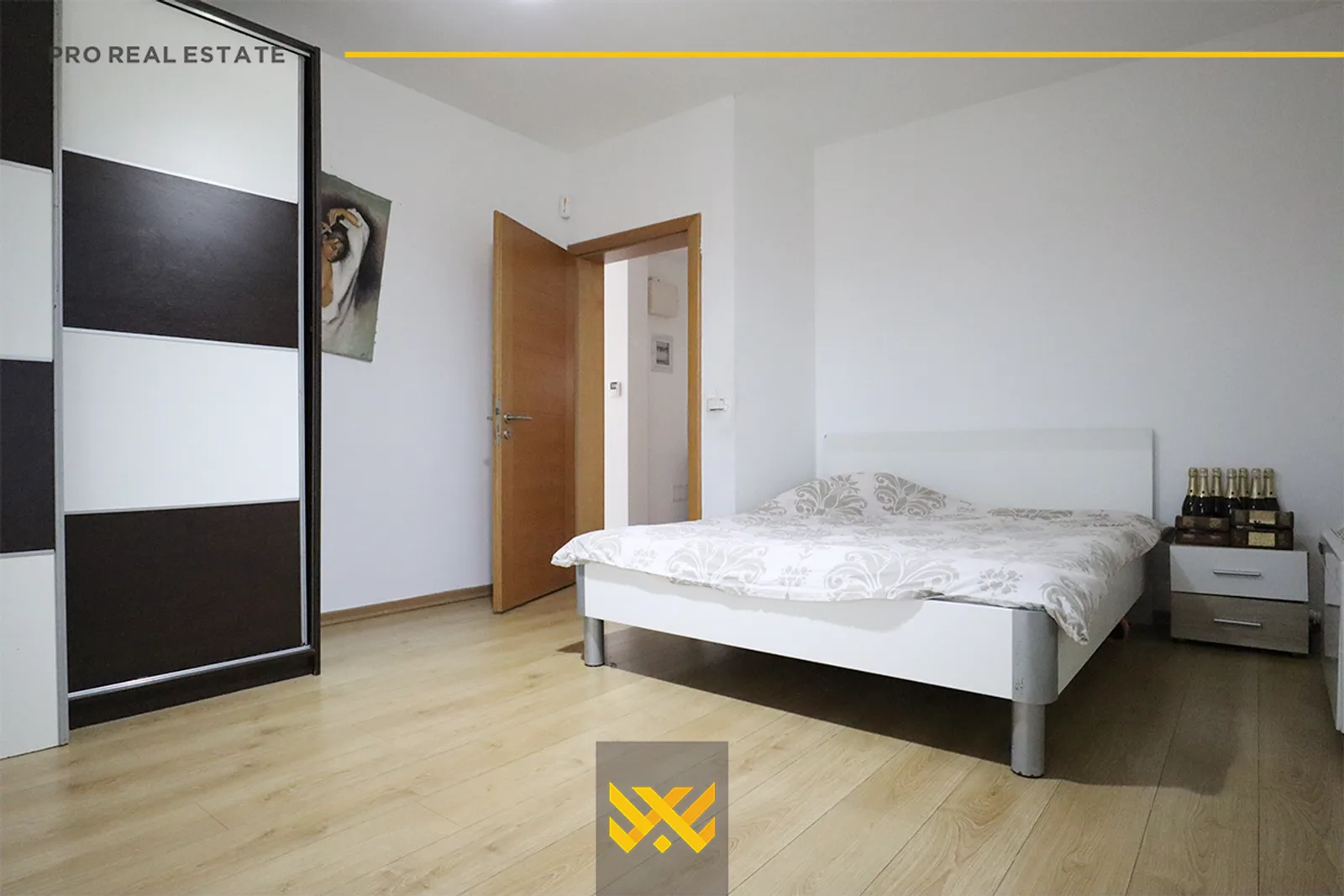 Shtëpi 450m² në #SHITJE në Lagjen Qëndresa.
