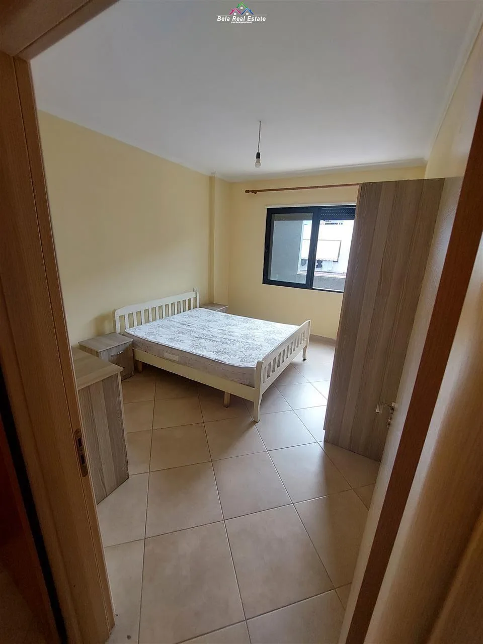 Apartament Me Qera 1+1 Ne Astir (ID B2101029) Tirane.