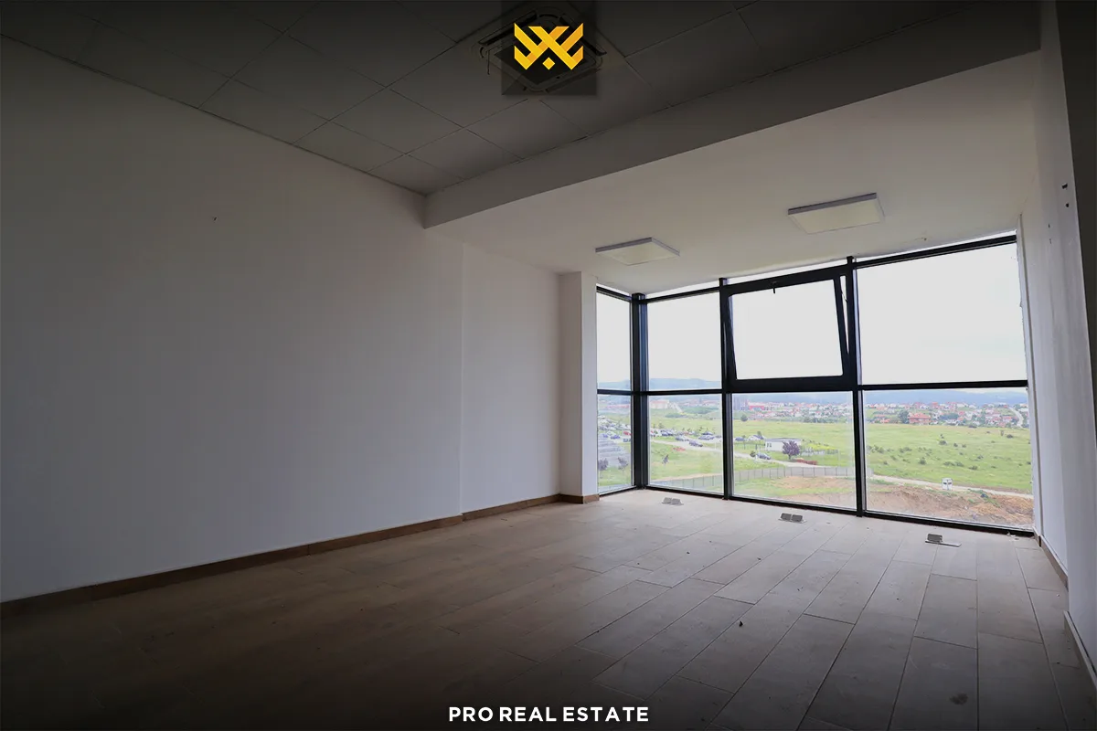 Lokal 64m² për #SHITJE te Prishtina e Re