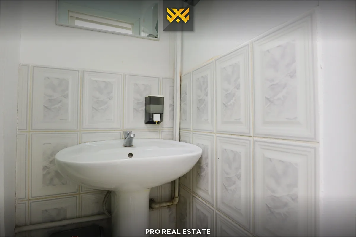 Lokal 64m² për #SHITJE te Prishtina e Re
