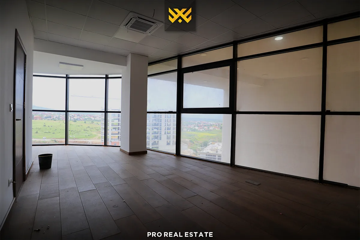 Lokal 64m² për #SHITJE te Prishtina e Re
