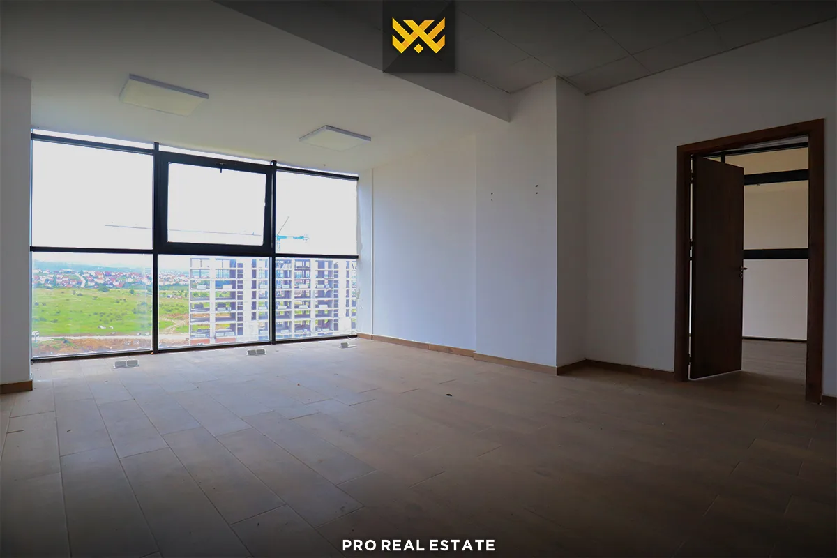 Lokal 64m² për #SHITJE te Prishtina e Re