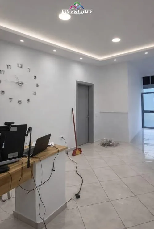 Dyqan Me Shitje Ne Astir ( ID BD1163) Tirane