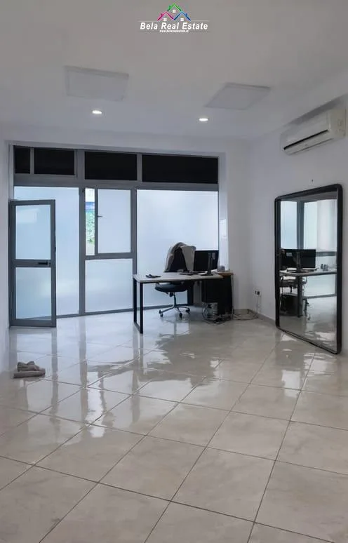 Dyqan Me Shitje Ne Astir ( ID BD1163) Tirane