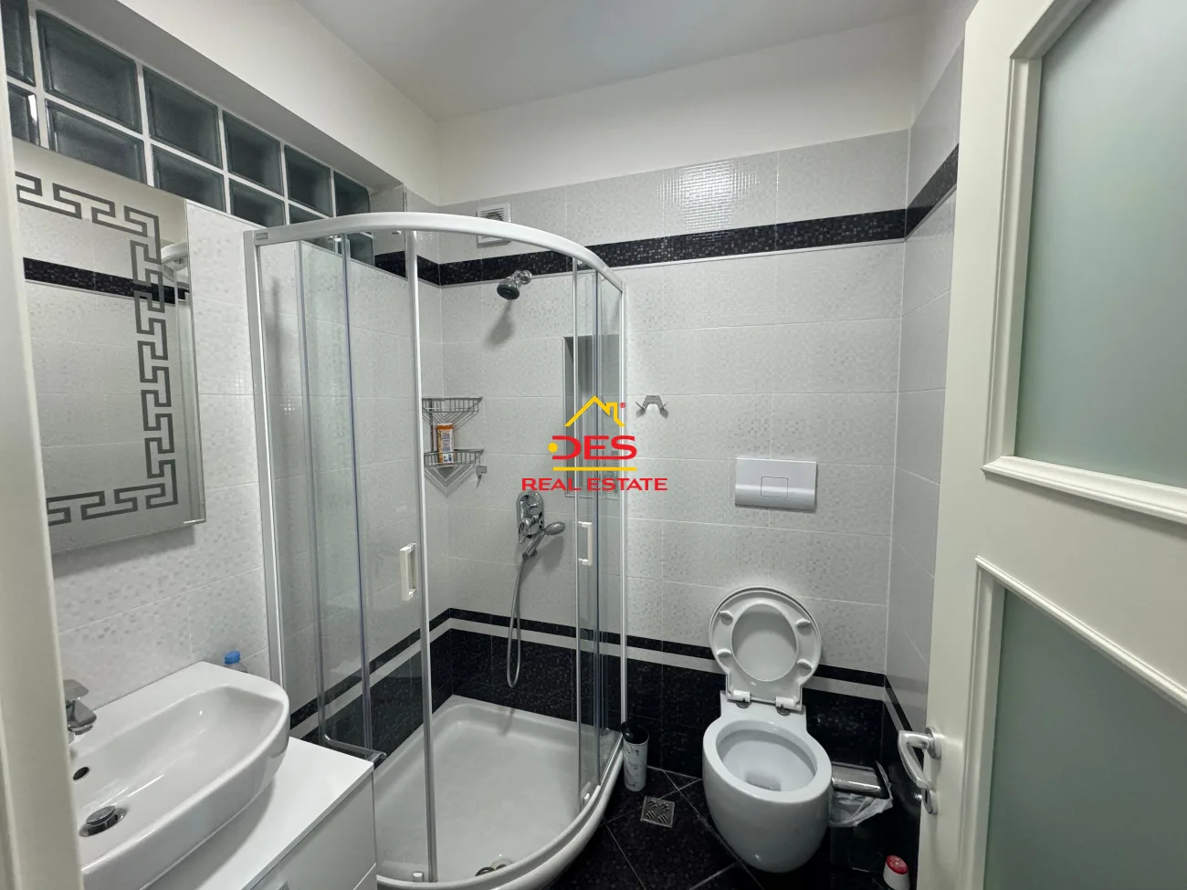 Shitet apartament 1+1 te diamond hill resort,vlorë 🌅 me pamje nga deti