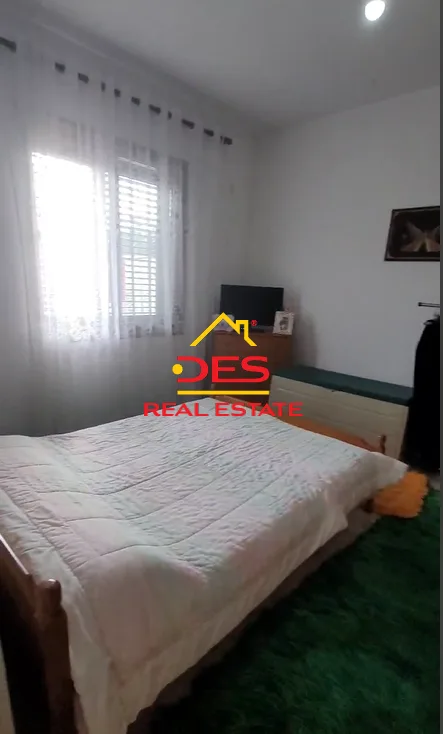 SHITET SHTËPI PRIVATE NË TRANSBALLKANIKE, VLORË 📍 Pranë Karburat Kastrati