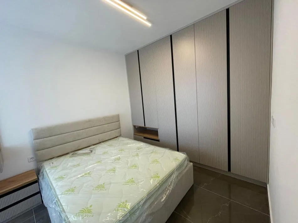 Apartament me qera 2+1 tek Rruga e Kavajes (ID B2201380) Tirane.