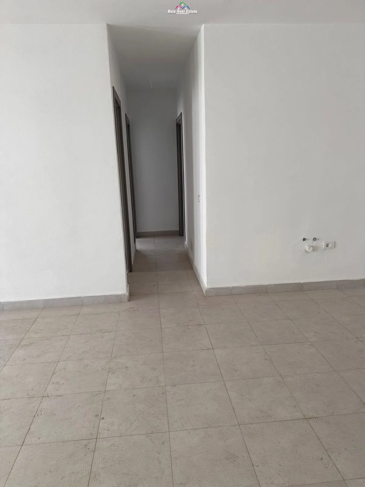 Zyre Me Qera 2+1 Tek 5 Maji (ID BZ2920) Tirane
