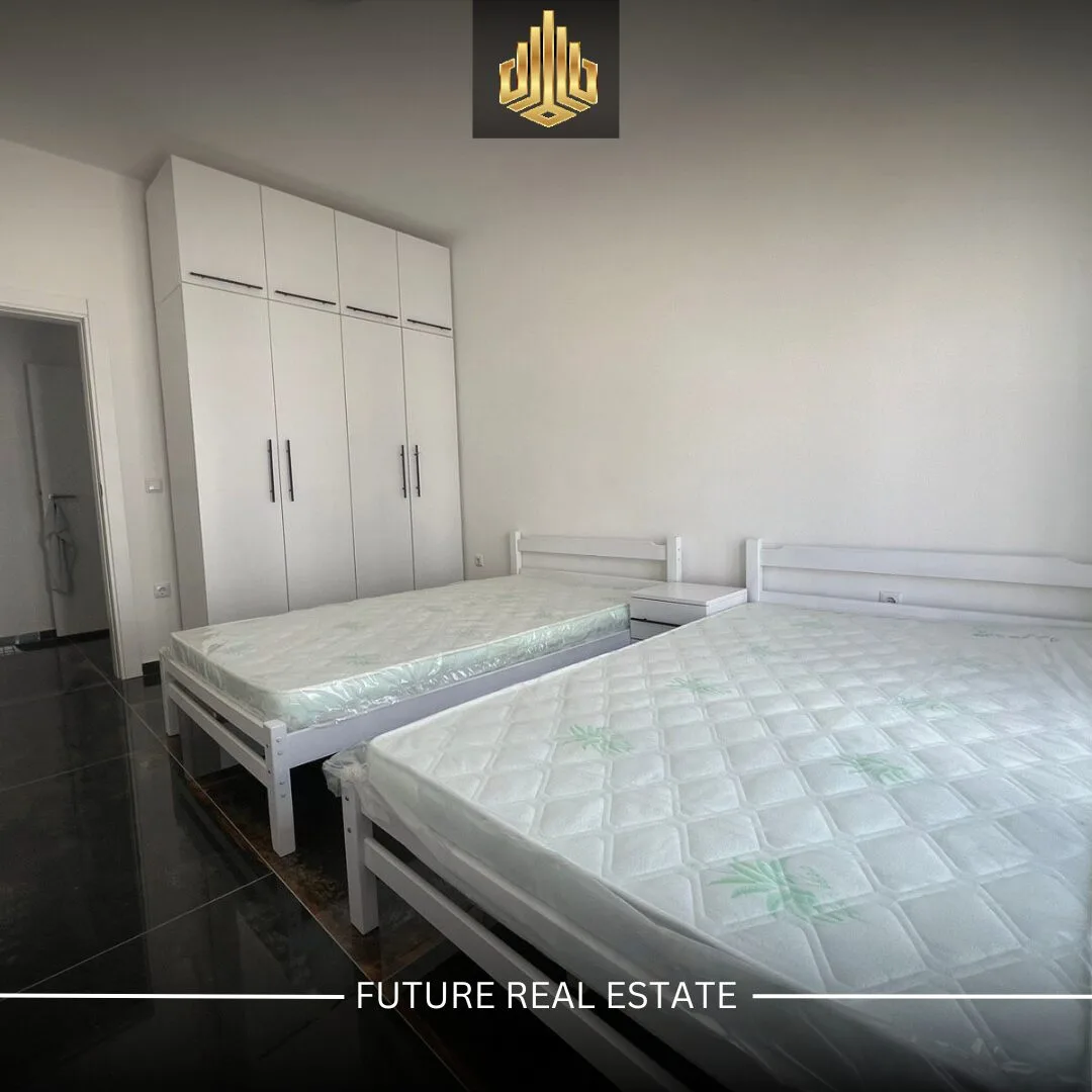 Banesë me QERA/90m²