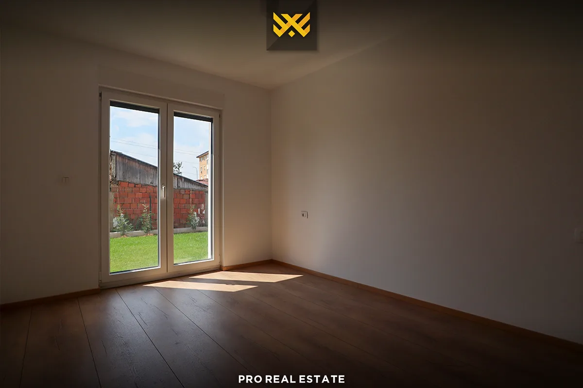 Shtëpi 220m² me #QIRA në Llapllasellë.