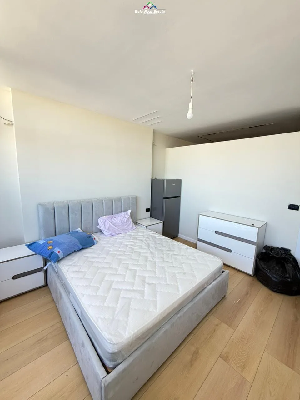 Apartament Me Qera 2+1 Tek Rruga E Kavajes (ID B2201862) Tirane