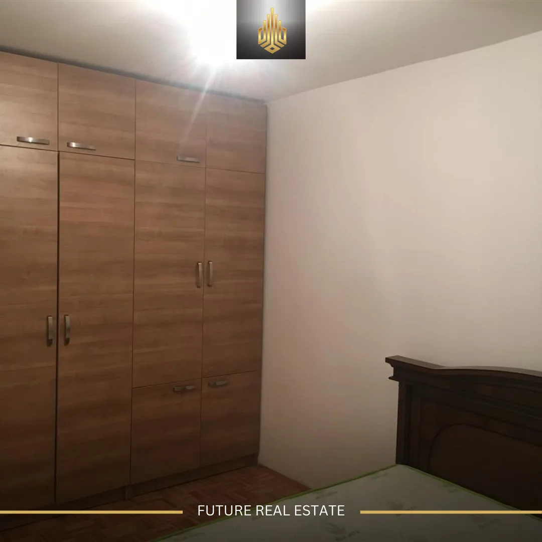 Banese me QERA/83m²