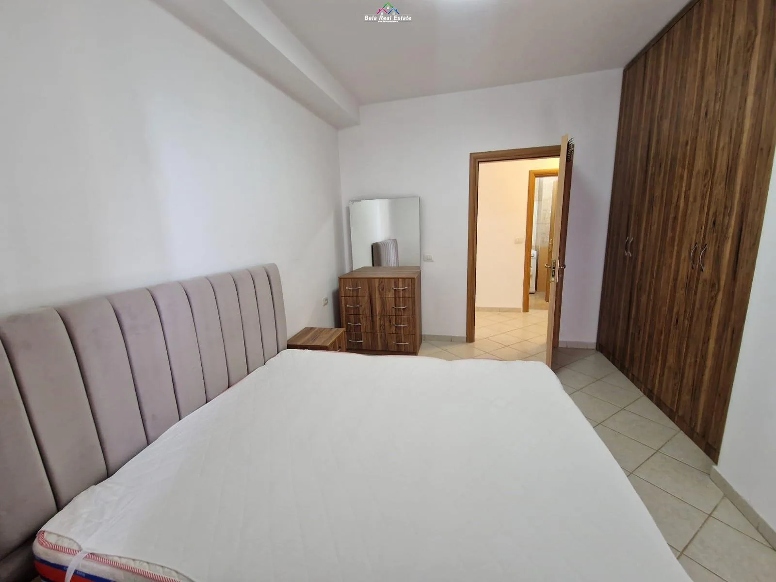 Apartament Me Qera 2+1 Ne Astir ( ID B2201842) Tirane