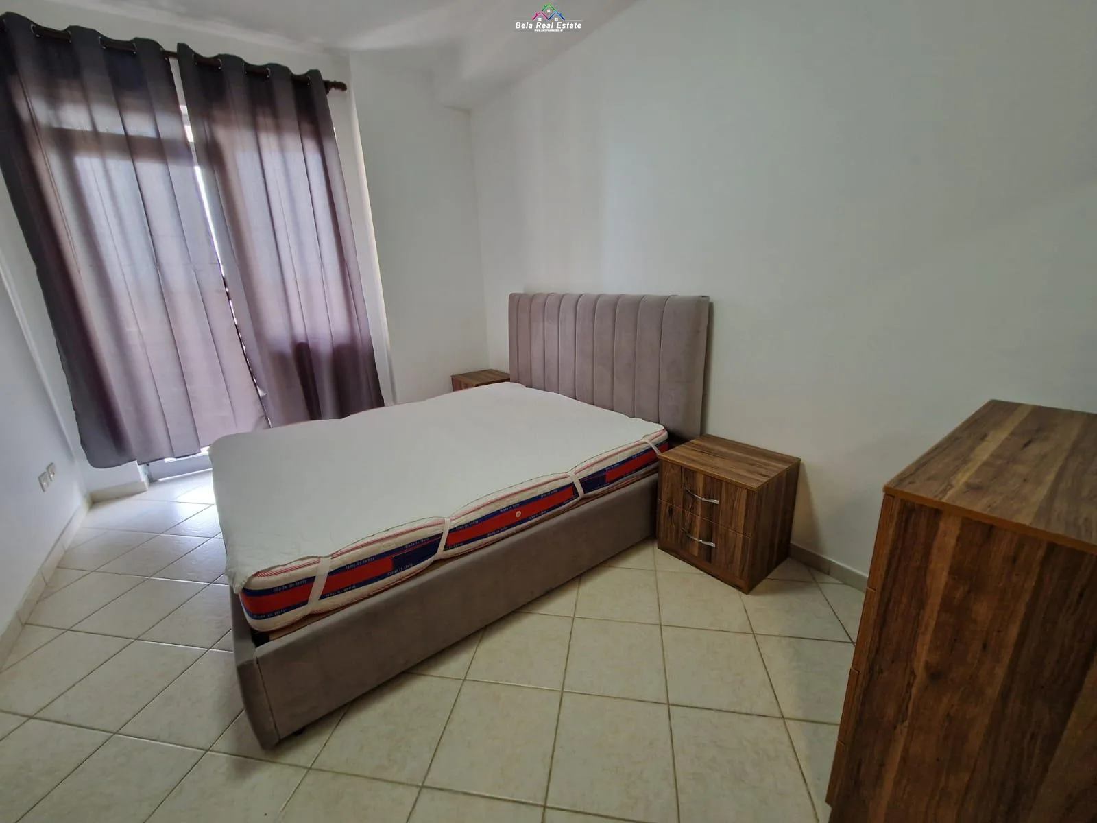 Apartament Me Qera 2+1 Ne Astir ( ID B2201842) Tirane