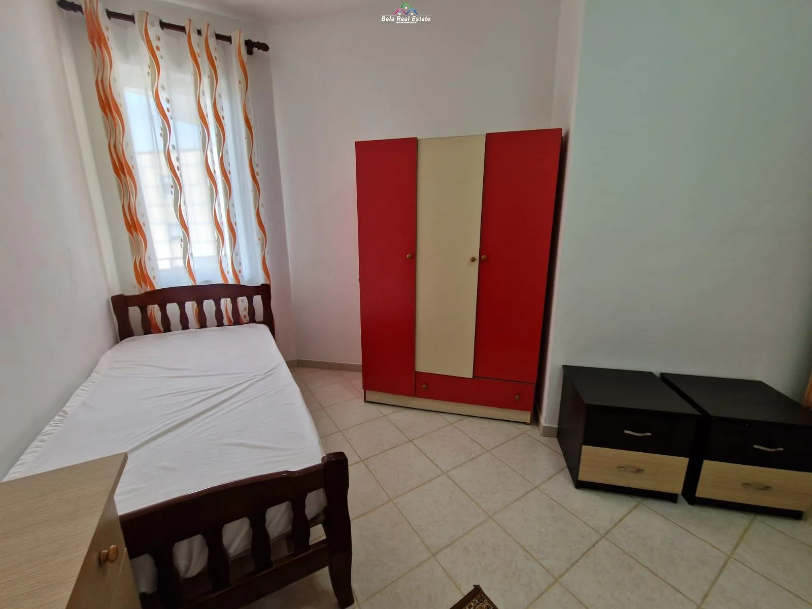 Apartament Me Qera 2+1 Ne Astir ( ID B2201842) Tirane